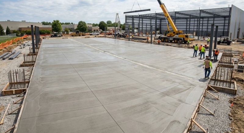 Fredericksburg, VA