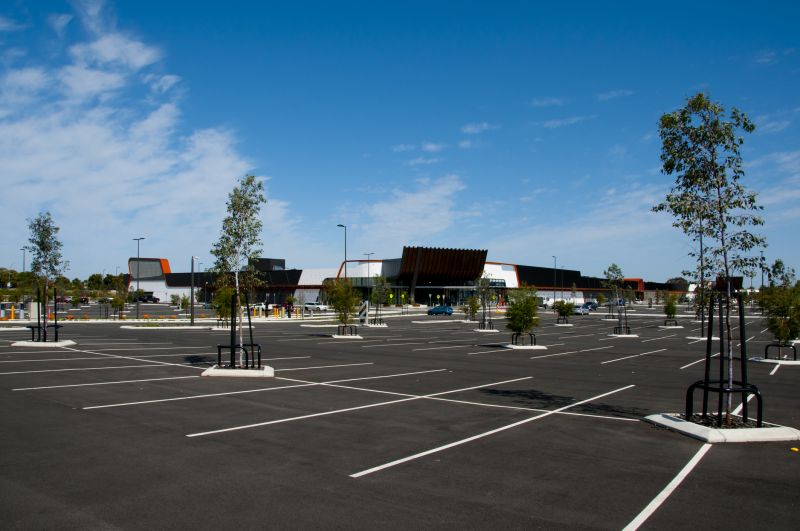 Savannah, GA